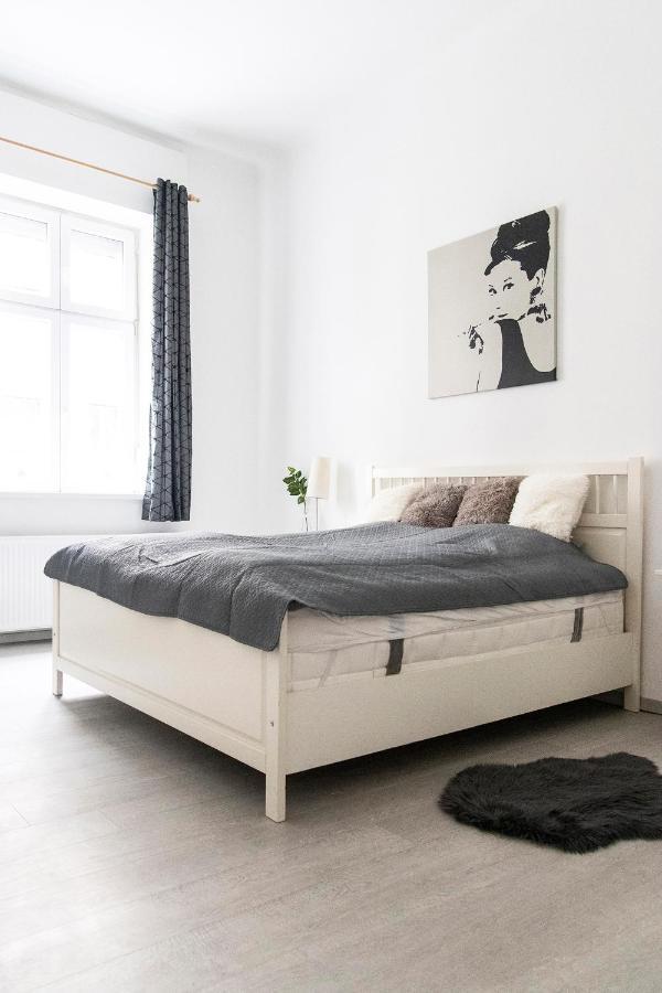 Dora Apartment Near Buda Castle With Parking! Budapest Exteriör bild