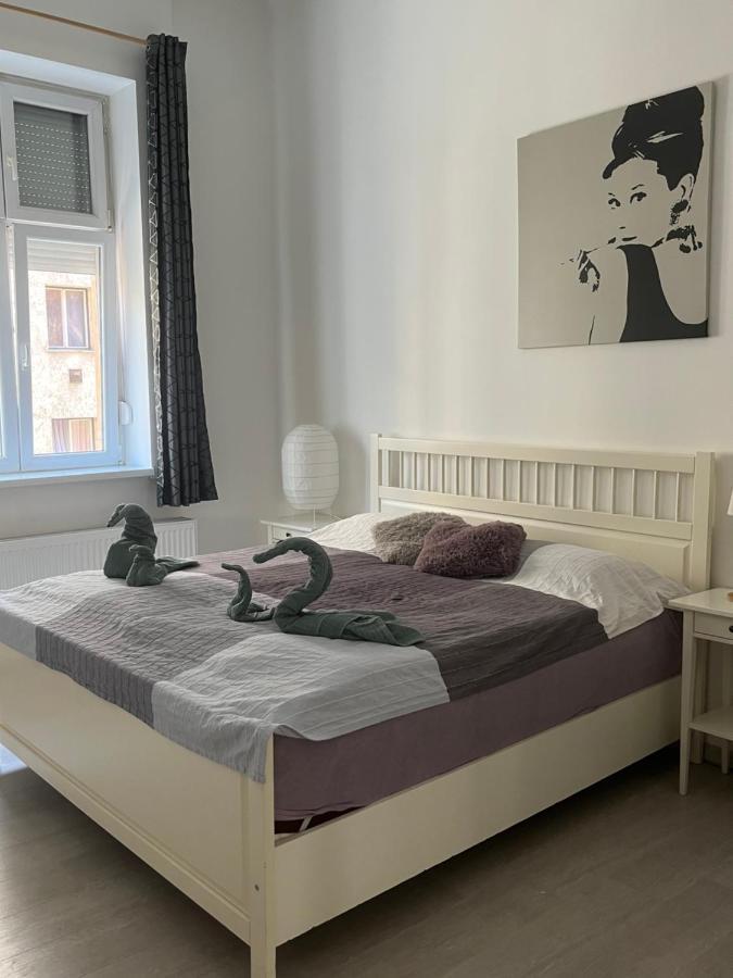 Dora Apartment Near Buda Castle With Parking! Budapest Exteriör bild